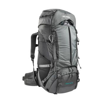 Рюкзак Tatonka Yukon 50+10, Titan Grey (TAT 1343.021) image