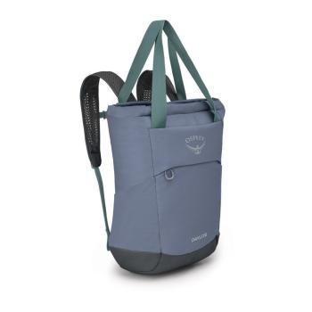 Рюкзак Osprey Daylite Tote Pack 20, Basanite/Eclipse Grey (OSP DAYLITETP.10003823) image