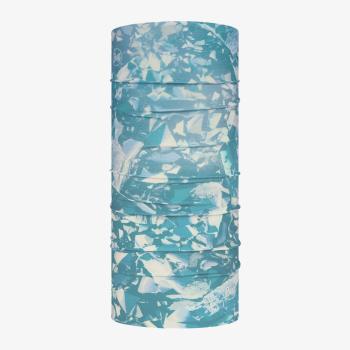 Шарф-труба дитячий (4-12) Buff Kids Original, Turquoise (BU 126927.789.10.00) image