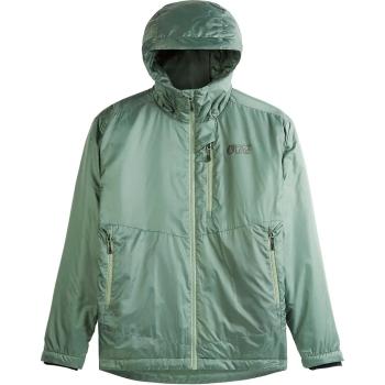 Чоловіча зимова куртка Picture Organic Limeton 2024, Laurel Wreath, M (3663270759145) image