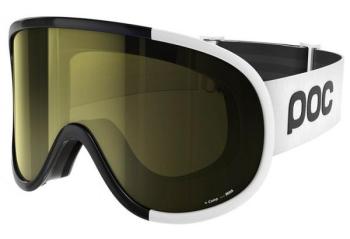 Змінний ущільнювач для маски РОС Retina Big HD Foam, Uranium Black, One Size (PC 403041002ONE) image