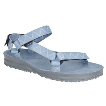 Сандалі Lizard Creek IV, zig ice blue, р.39 (7615523197347) image