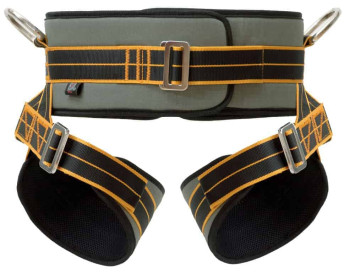 Система First Ascent SALTO (FA 1013) image