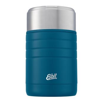 Термос для еды Esbit FJ800TL-PB, polar blue, 800 мл (FJ800TL-PB) image