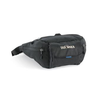 Сумка Tatonka Funny Bag M, Black (TAT 2215.040) image