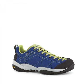 Кросівки Bestard Alpina, Navy, 40 (8431401191585) image