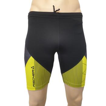 Шорти Fischer Activity Tight, р.S (G95218) image