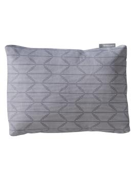 Чохол-наволочка Therm-a-Rest Trekker Pillow Case, 43х36 см, Gray (0040818109519) image