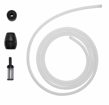 Сервис-набор Katadyn Filter Hose Kit (8019982) image