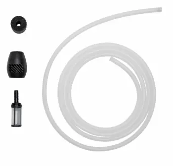 Сервіс-набір Katadyn Filter Hose Kit (8019982) image