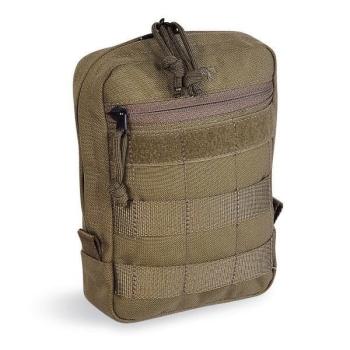 Подсумок органайзер Tasmanian Tiger Tac Pouch 5 Khaki (TT 7651.343) image