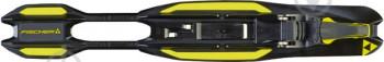 Кріплення для бігових лиж Fischer Race Classic IFP (S55219) image