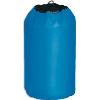 Чехол для вещей Tatonka Rundbeutel Bright Blue, р.L (TAT 3071.194) image