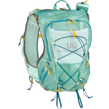 Рюкзак-жилет жіночий Ultimate Direction Adventure Vesta 6.0 W, ice blue, M-L (054003855068) image