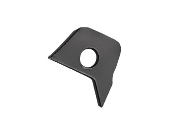Насадка для льдового інструменту Singing Rock Pick Spicer (SR RK113BB000) image