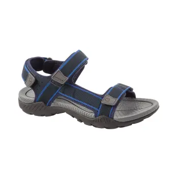 Сандалії Lafuma Voyager Sandal Unisex, Eclipse blue, 6 (3080094839998) image
