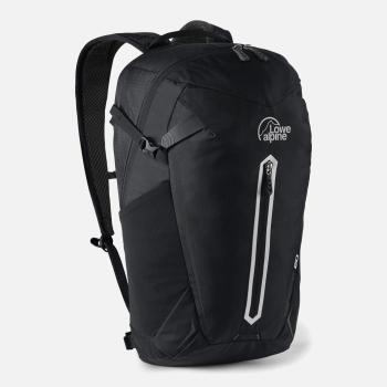 Рюкзак Lowe Alpine Tensor 20, Black (LA FDP-80-BL-20) image
