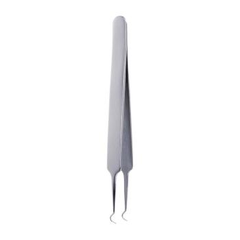 Пінцет для видалення кліщів Lifesystems Tick Remover, (LFS 6580) image