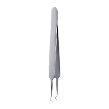 Пінцет для видалення кліщів Lifesystems Tick Remover, (LFS 6580) image