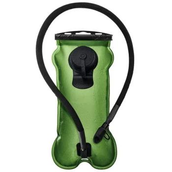 Питна система Naturehike PET NH30Y030-D, 3 л, Green (6927595741900) image