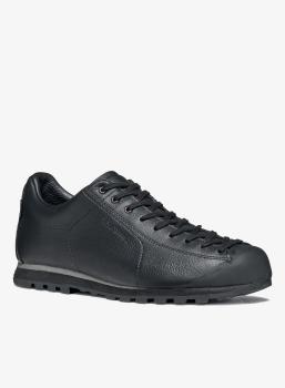 Кросівки Scarpa Mojito Basic GTX, Black, 42.5 (8025228721201) image