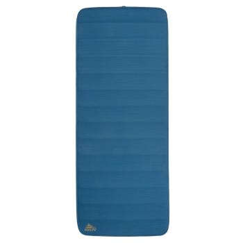 Самонадувний килимок Kelty Waypoint 8.0, 198x76x8см, blue (37451321) image