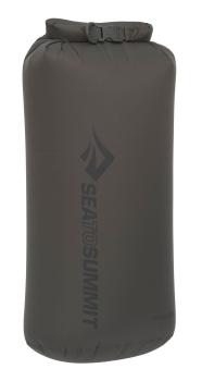 Гермочехол Sea to Summit Lightweight Dry Bag, 13 л, Beluga (STS ASG012011-050121) image