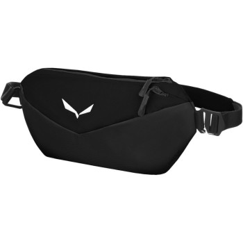 Поясна сумка Salewa Fanes Sling, Black Out (1437/0910 UNI) image