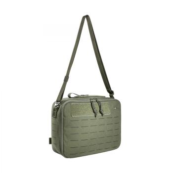 Сумка Tasmanian Tiger Modular Support Bag, Olive (TT 7759.P.331) image