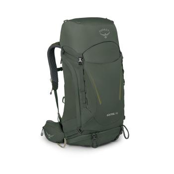 Рюкзак Osprey Kestrel 48 (2023), Bonsai green, L/XL (843820153101) image