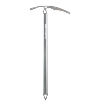 Льодоруб Black Diamond Raven, 55 см (BD 410151-55) image