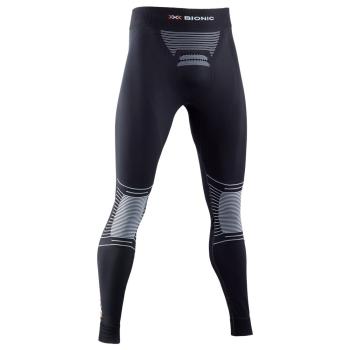 Термоштаны X-Bionic Energizer 4.0 Pants Men S (NG-YP05W19M.B002-S) image