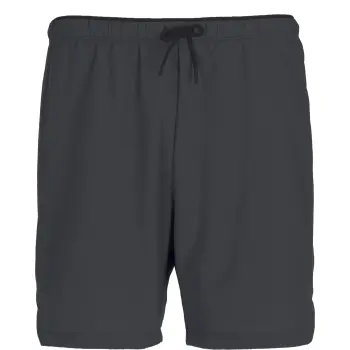 Шорти чоловічі Rab Talus Active Shorts, Ebony, 38 (QFV-13-EBN-38-07) image