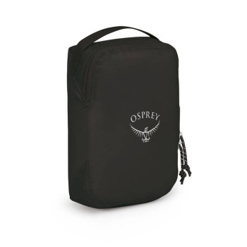 Органайзер Osprey Ultralight Packing Cube Small, Black, S (843820156171) image