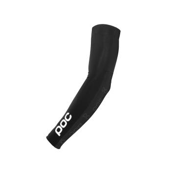 Утеплитель рук POC AVIP Ceramic Sleeves,Uranium Black, S (PC 581601002SML1) image