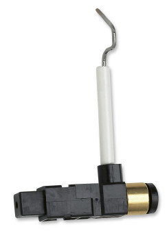 П'єзопідпал Primus Piezo ignitor for 327743/93 (EasyFuell) (7330033734386) image