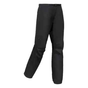 Штани Millet FITZ ROY 2.5L II, Black - р. XXS (3515729360849) image