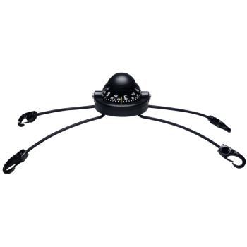 Компас Silva 58 Kayak (SLV 36528-0751) image