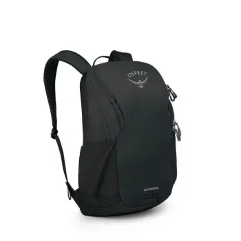 Рюкзак Osprey Astronova, Black, O/S (OSP 009.3937) image