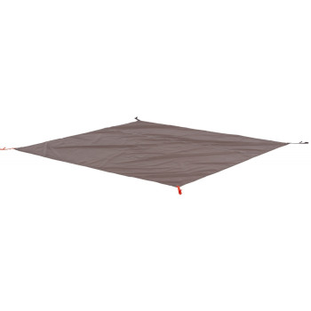 Футпринт Big Agnes Footprint Bunk House 6, taupe (TFFBUNK620) image