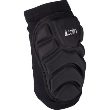 Защита колен Cairn Protyl Jr, XS, Black (CRN 0800029-02-XS) image