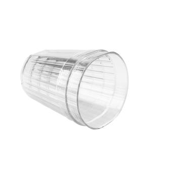 Набор стаканов DeltaLight Tumbler 2pk, 350мл от Sea to Summit (STS ADLTTUM2) image
