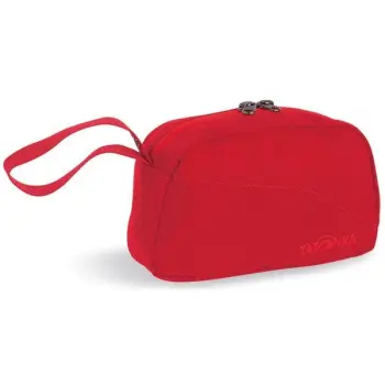 Косметичка Tatonka One Day, Red (TAT 2817.015) image