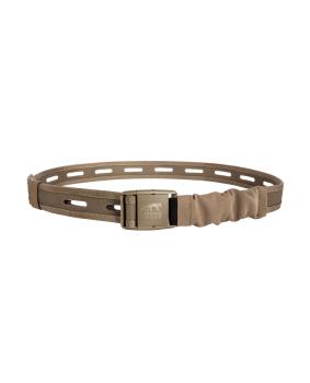 Ремень Tasmanian Tiger HYP Belt, 30mm, Coyote Brown (TT 7949.346) image