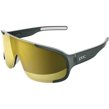 Окуляри POC Aspire Harf Green Translucent (PC AS20101429BGM1) image