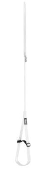 Педаль Petzl Footcord (C48A) image