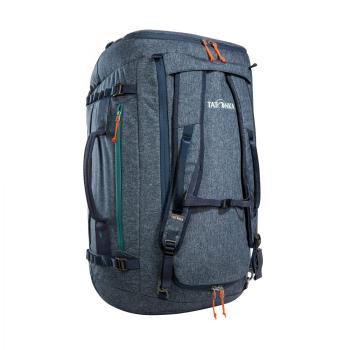 Дорожній рюкзак Tatonka Duffle Bag 65, Navy (TAT 1935.004) image
