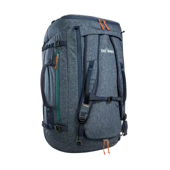 Дорожный рюкзак Tatonka Duffle Bag 65, Navy (TAT 1935.004) image