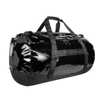 Сумка Tatonka Barrel 110, Black (TAT 1975.040) image