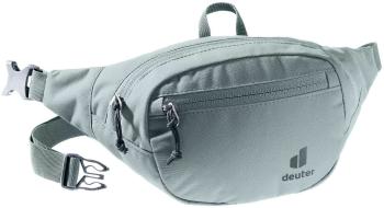 Сумка на пояс Deuter Urban Belt, Sage (DTR 3910420.2026) image